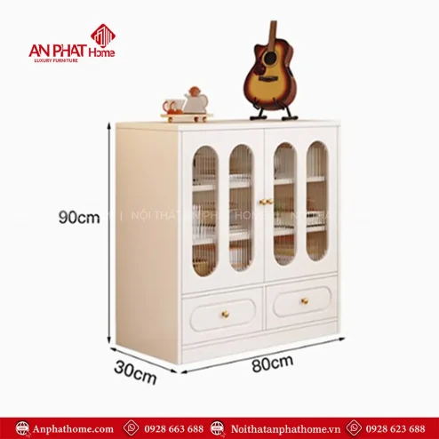 tu ke trang tri da nang t 545800002