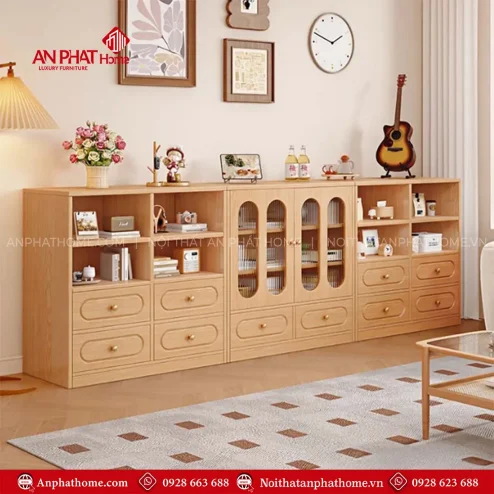 tu ke trang tri da nang t 545800007