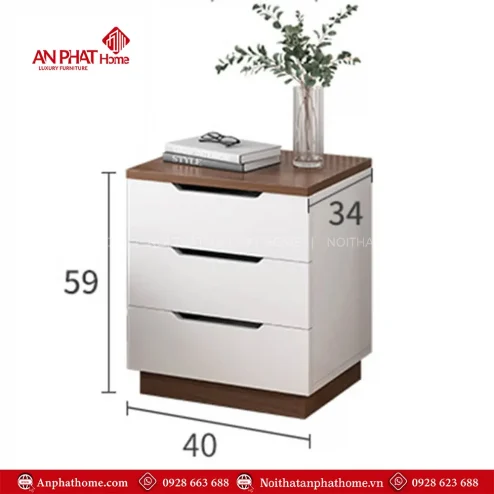 tu nho dau giuong de do hien dai t 542100001