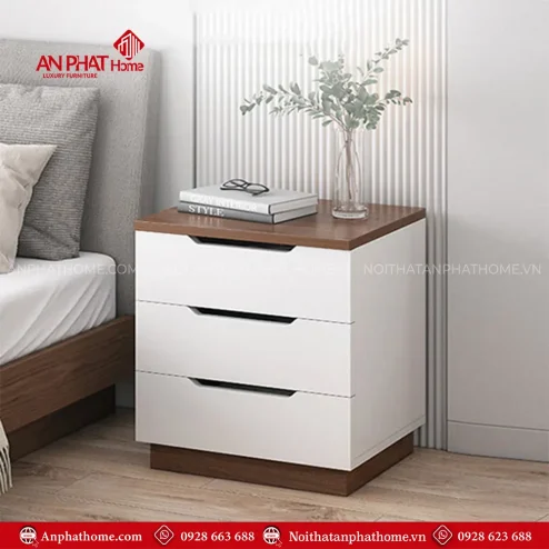 tu nho dau giuong de do hien dai t 542100003