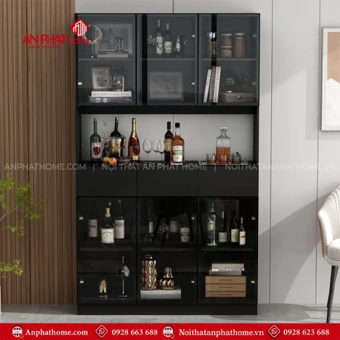 tu ruou canh kinh cuong luc t 533700002