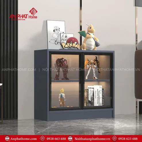 tu ruou canh kinh hien dai t 534300001
