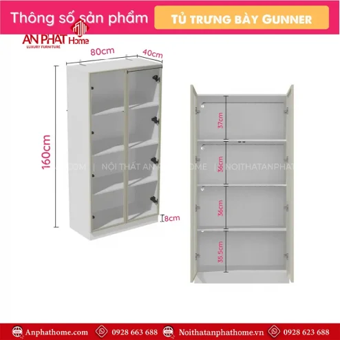 tu ruou da nang sang trong t 533600001