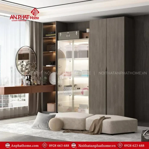 tu ruou da nang sang trong t 533600002