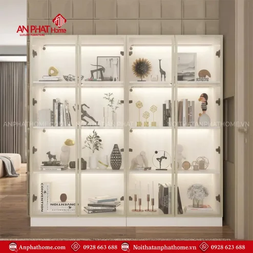 tu ruou da nang sang trong t 533600003