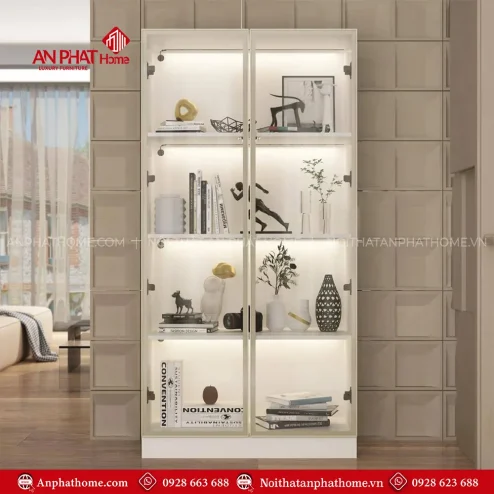 tu ruou da nang sang trong t 533600005