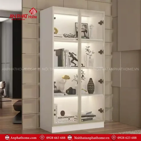 tu ruou da nang sang trong t 533600006