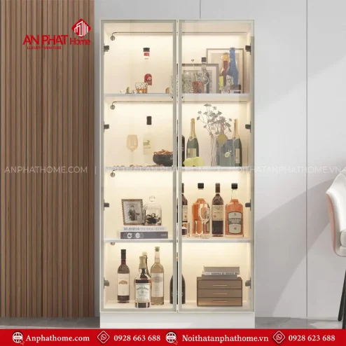 tu ruou da nang sang trong t 533600008