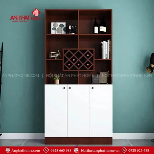 tu ruou go mdf hien dai t 533400003