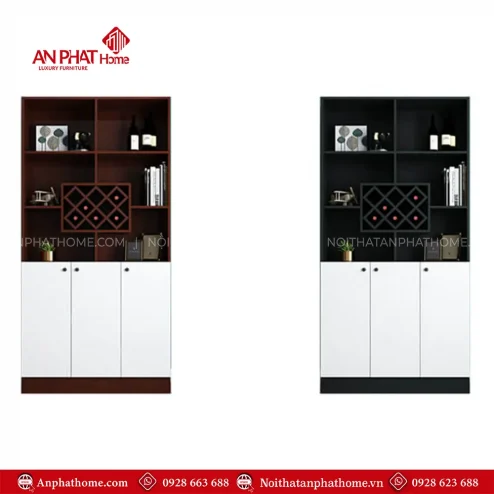 tu ruou hien dai go cong ngiep t 532800002
