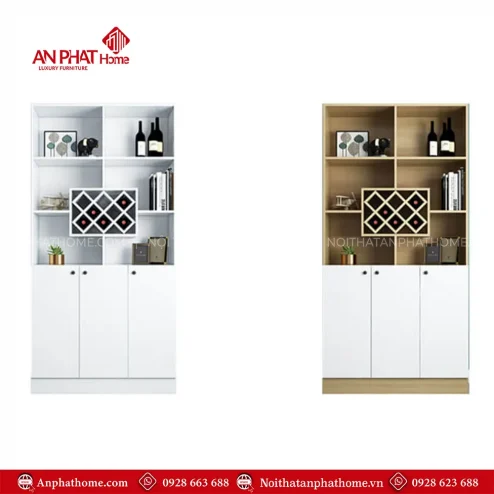 tu ruou hien dai go cong ngiep t 532800003