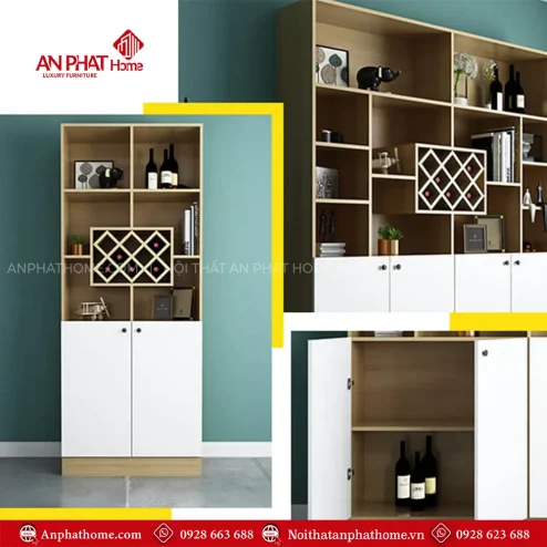 tu ruou hien dai go cong ngiep t 532800004