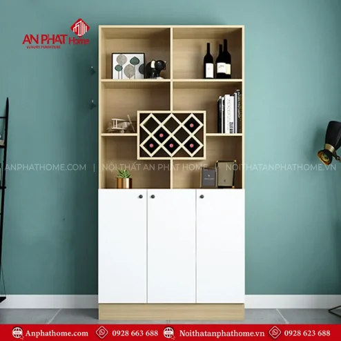 tu ruou hien dai go cong ngiep t 532800006