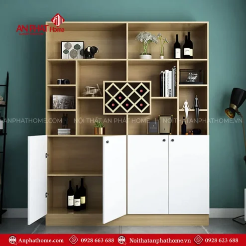 tu ruou hien dai go cong ngiep t 532800008