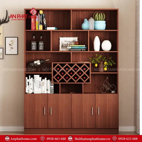 tu ruou hien dai go mdf t 532500002
