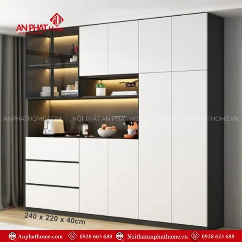 tu ruou ket hop tu trang tri da nang t 534000003