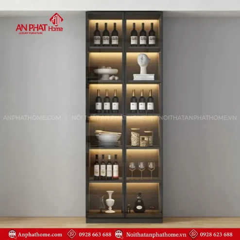 tu ruou ket hop tu trang tri da nang t 534000005