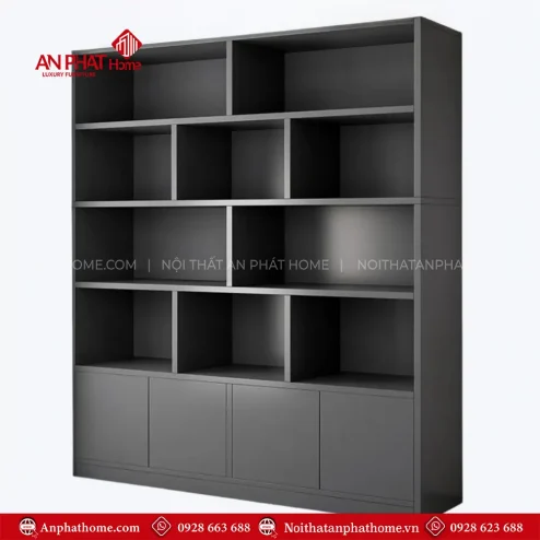 tu ruou phong khach go cong ngiep t 535100001