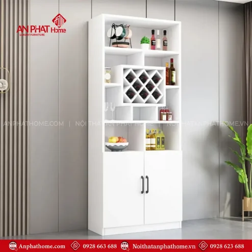 tu ruou thiet ke hien dai go mdf t 535000002