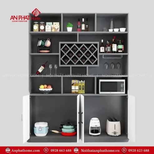 tu ruou thiet ke hien dai go mdf t 535000003
