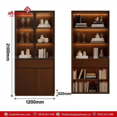 tu sach da nang t 544500002