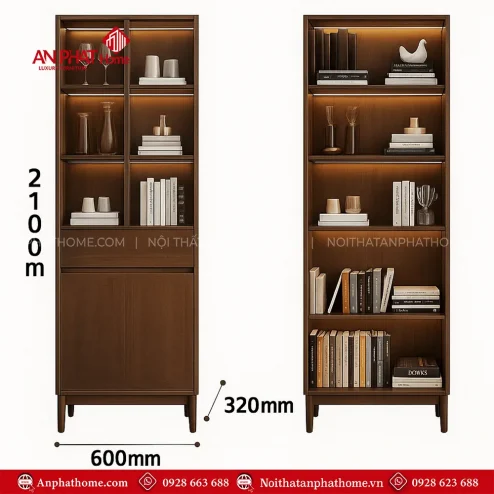 tu sach da nang t 544500003