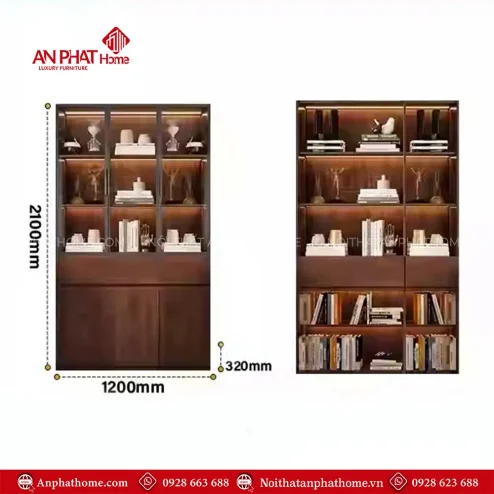 tu sach da nang t 544500004