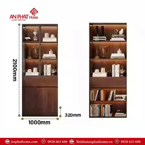 tu sach da nang t 544500005