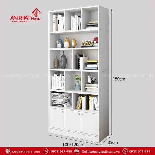 tu sach tai dung tai lieu go cong nghiep t 545700001