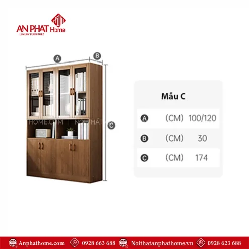 tu tai lieu da nang t 546200001