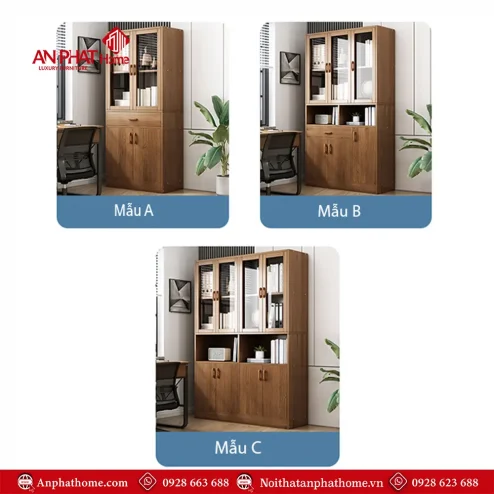 tu tai lieu da nang t 546200004