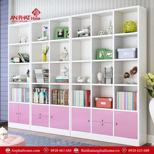 tu tai lieu trang tri da nang t 546600003