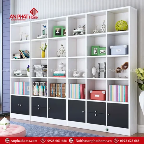 tu tai lieu trang tri da nang t 546600004