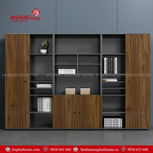 tu tai lieu van phong hien dai t 546400003