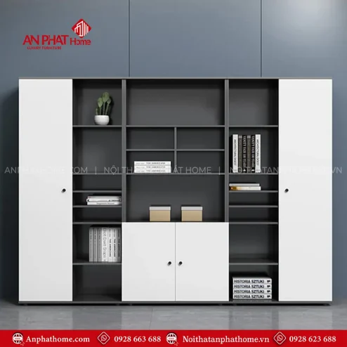 tu tai lieu van phong hien dai t 546400005