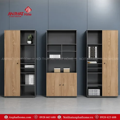 tu tai lieu van phong hien dai t 546400006