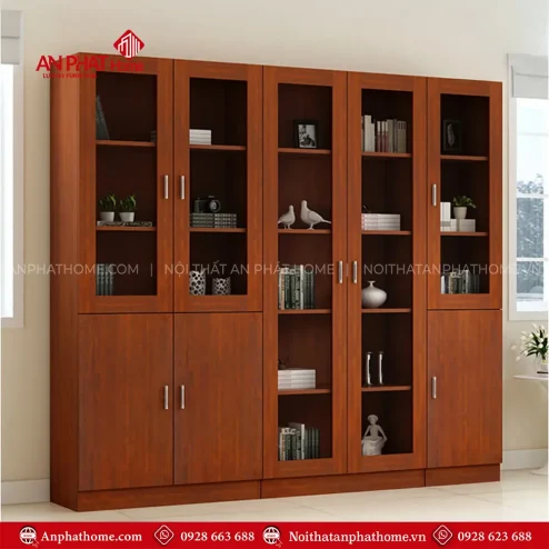 tu tai lieu van phong t 546800003