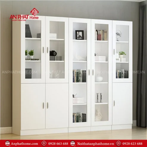 tu tai lieu van phong t 546800004