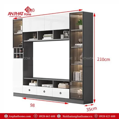 tu tivi canh kinh sang trong t 537400001