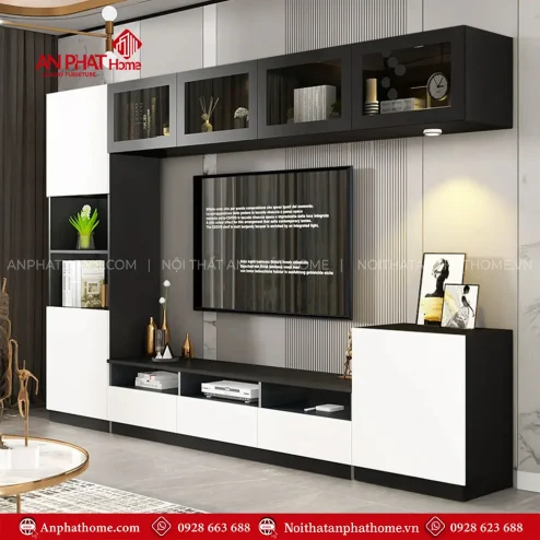 tu tivi da nang thiet ke hien dai t 537500002