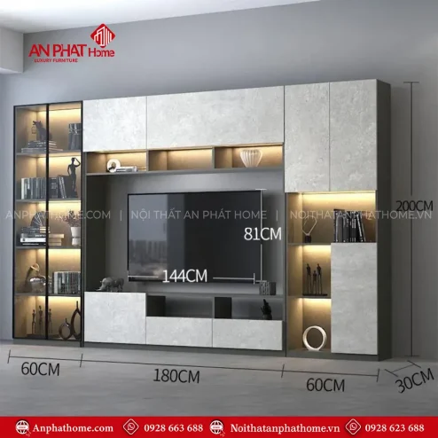 tu tivi go cong nghiep hien dai t 541300001