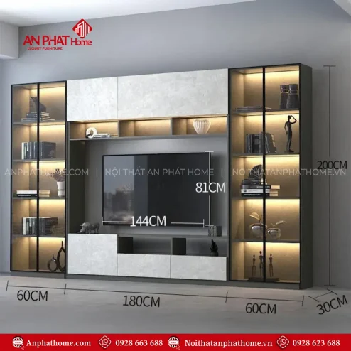 tu tivi go cong nghiep hien dai t 541300002