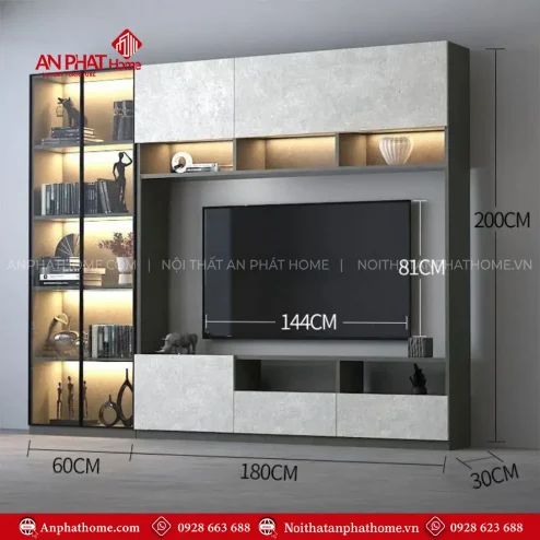 tu tivi go cong nghiep hien dai t 541300003