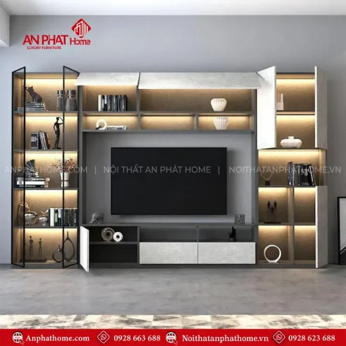 tu tivi go cong nghiep hien dai t 541300004