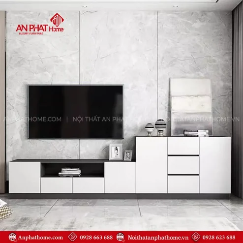 tu tivi phong khach hien dai t 537700002