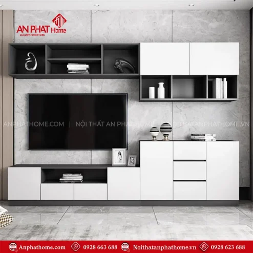 tu tivi phong khach hien dai t 537700003