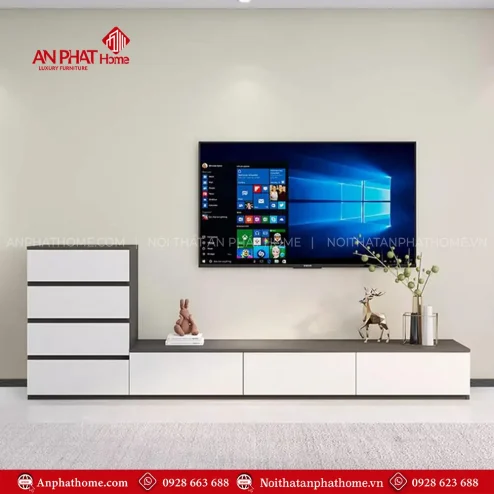 tu tivi phong khach thiet ke hien dai t 537200003
