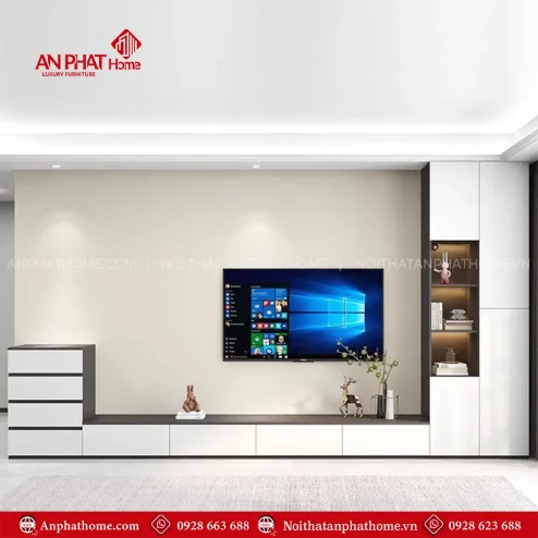 tu tivi phong khach thiet ke hien dai t 537200005