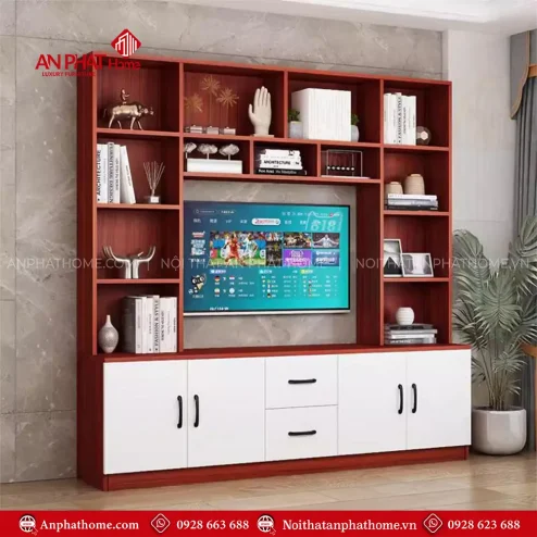 tu tivi thiet ke hien dai t 537300003
