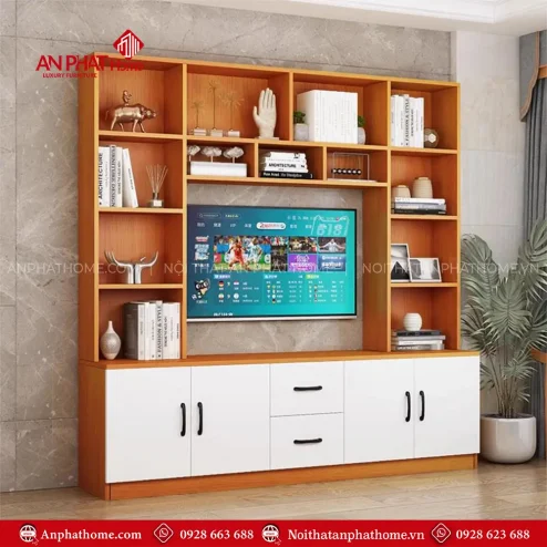tu tivi thiet ke hien dai t 537300005